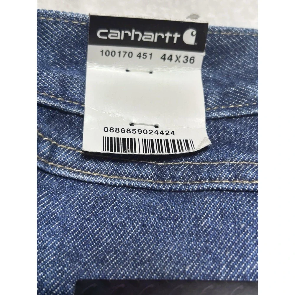 Carhartt brand new